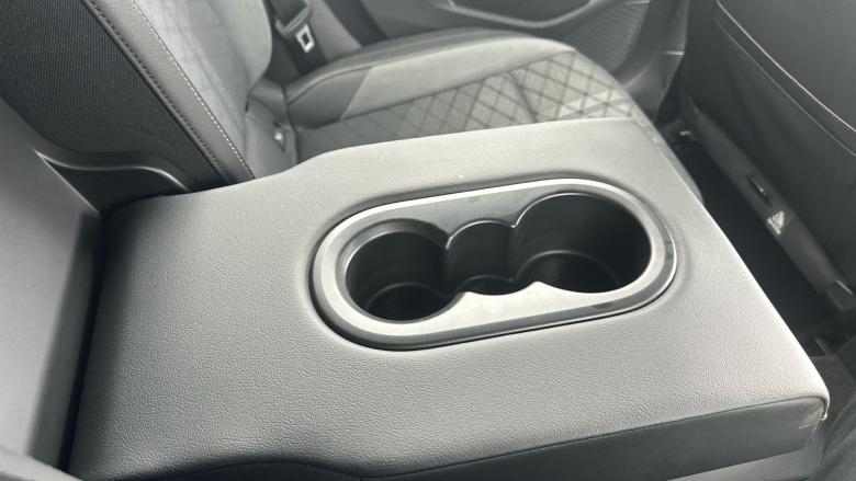 Volkswagen Golf 1.5 TSI 150 R-Line 5dr Petrol Hatchback